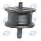soporte-de-motor-frontal--rl--para-chevrolet-gmc-blazer-4x4-k10-k20-del-1981-al-1991-170616-1423641-soporte-motor-para-gmc-sonoma-1982-2004-syd-derechoizquierdo