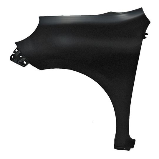 generica-salpicadera-izquierda-o-derecha-nissan-2012-2020-march-0 generica-salpicadera-izquierda-o-derecha-nissan-2012-2020-march-0