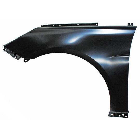generica-salpicadera-izquierda-o-derecha-hyundai-2011-2014-sonata-0