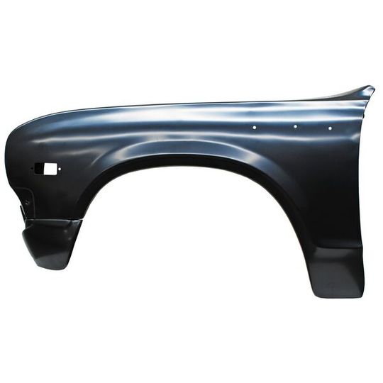 generica-salpicadera-izquierda-o-derecha-nissan-1973-1980-620-pickup-0 generica-salpicadera-izquierda-o-derecha-nissan-1973-1980-620-pickup-0