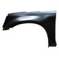 generica-salpicadera-izquierda-o-derecha-chevrolet-2005-2009-equinox-0