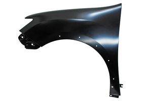 Salpicadera Sin Hoyo Para Cuarto Lateral Izquierda o Derecha