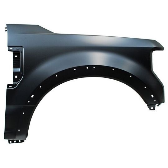 generica-salpicadera-con-hoyo-para-moldura-izquierda-o-derecha-ford-2017-2019-f-250-super-duty-0 generica-salpicadera-con-hoyo-para-moldura-izquierda-o-derecha-ford-2017-2019-f-250-super-duty-0