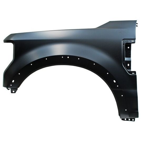 generica-salpicadera-con-hoyo-para-moldura-izquierda-o-derecha-ford-2017-2019-f-250-super-duty-0