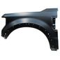 generica-salpicadera-con-hoyo-para-moldura-izquierda-o-derecha-ford-2017-2019-f-250-super-duty-0