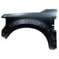 generica-salpicadera-con-hoyo-para-moldura-izquierda-o-derecha-ford-2017-2019-f-450-super-duty-0