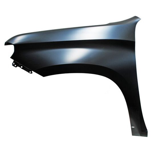 generica-salpicadera-izquierda-o-derecha-chevrolet-2019-2020-1500-hd-0