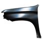 generica-salpicadera-izquierda-o-derecha-chevrolet-2019-2020-1500-hd-0