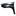 generica-salpicadera-izquierda-o-derecha-chevrolet-2019-2020-3500-hd-0