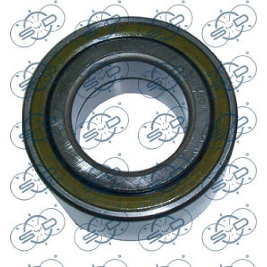 balero-doble-para-acura-mdx-del-2001-al-2006-169697-1486070-balero-rueda-para-honda-cr-v-2002-2006-syd balero-doble-para-acura-mdx-del-2001-al-2006-169697-1486070-balero-rueda-para-honda-cr-v-2002-2006-syd