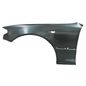 generica-salpicadera-izquierda-o-derecha-bmw-2003-2006-serie-3-0