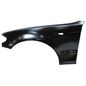 generica-salpicadera-izquierda-o-derecha-bmw-2003-2004-serie-3-0