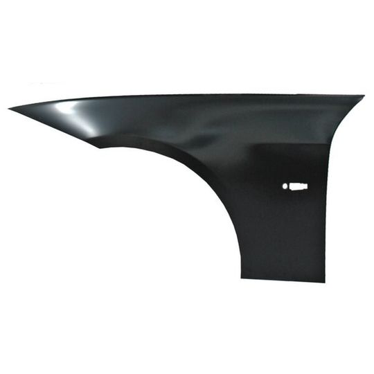 generica-salpicadera-izquierda-o-derecha-bmw-2006-2011-serie-3-0