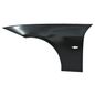 generica-salpicadera-izquierda-o-derecha-bmw-2006-2011-serie-3-0