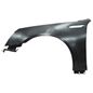 generica-salpicadera-izquierda-o-derecha-cadillac-2008-2013-cts-0