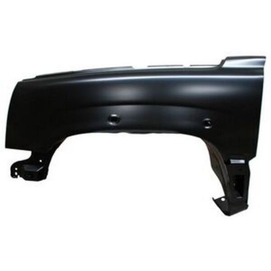 generica-salpicadera-izquierda-o-derecha-cadillac-2002-2006-escalade-0