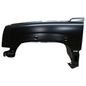 generica-salpicadera-izquierda-o-derecha-cadillac-2002-2006-escalade-0