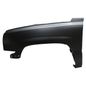 generica-salpicadera-izquierda-o-derecha-chevrolet-2003-2007-pickup-0