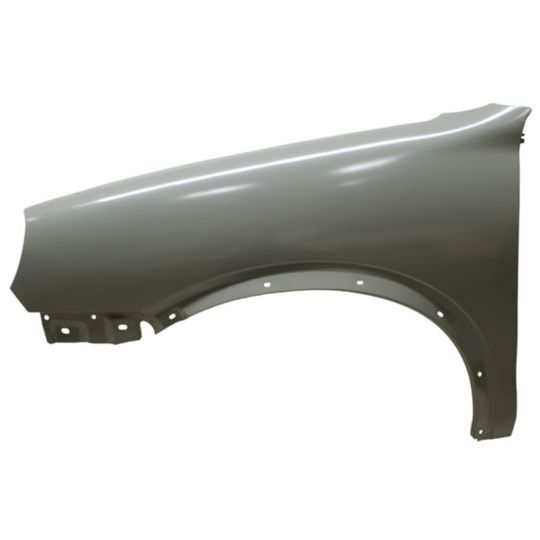 generica-salpicadera-izquierda-o-derecha-chevrolet-2004-2008-chevy-0