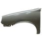 generica-salpicadera-izquierda-o-derecha-chevrolet-2004-2008-chevy-0