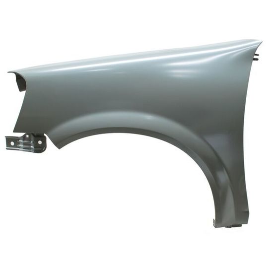 generica-salpicadera-izquierda-o-derecha-chevrolet-2009-2012-chevy-0