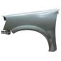 generica-salpicadera-izquierda-o-derecha-chevrolet-2009-2012-chevy-0