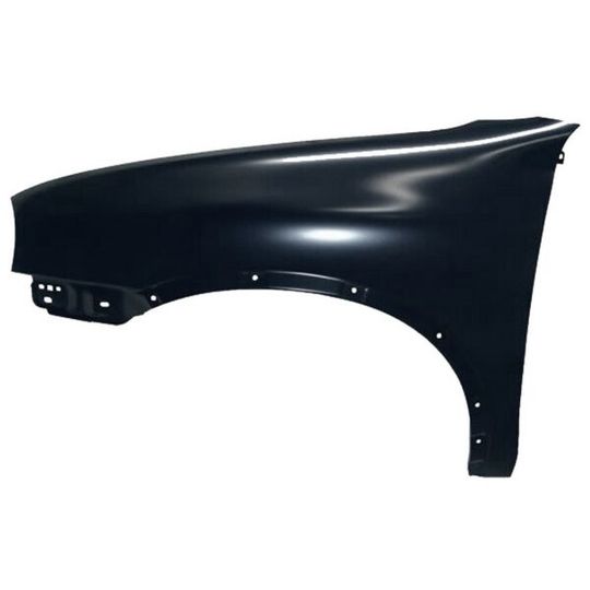 generica-salpicadera-izquierda-o-derecha-chevrolet-1994-2003-chevy-0