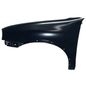 generica-salpicadera-izquierda-o-derecha-chevrolet-1994-2003-chevy-0