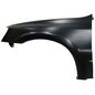 generica-salpicadera-izquierda-o-derecha-buick-2004-2007-rainier-0