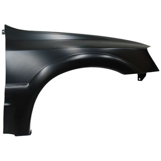 generica-salpicadera-izquierda-o-derecha-buick-2004-2007-rainier-0