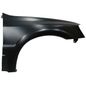 generica-salpicadera-izquierda-o-derecha-buick-2004-2007-rainier-0