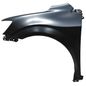 generica-salpicadera-izquierda-o-derecha-chevrolet-2012-2017-sonic-0