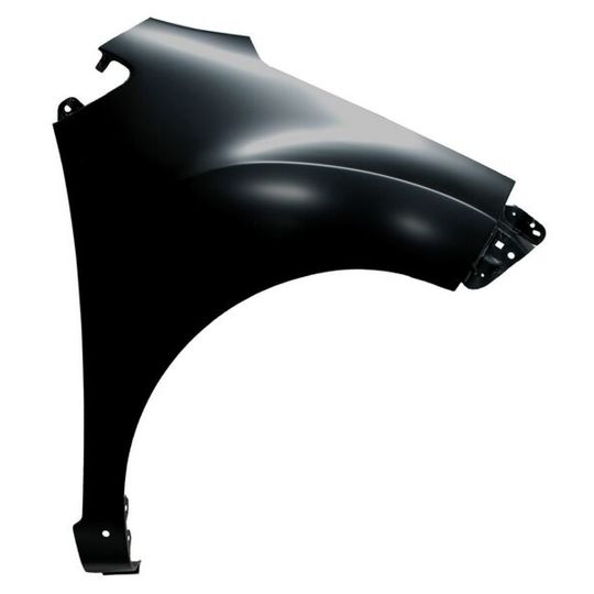 generica-salpicadera-izquierda-o-derecha-chevrolet-2011-2017-spark-0