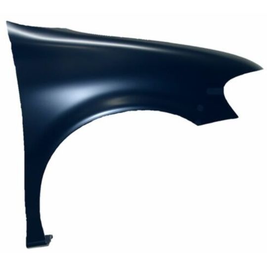 generica-salpicadera-izquierda-o-derecha-chevrolet-1997-2004-venture-0