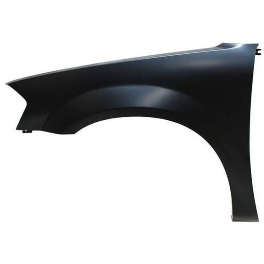 generica-salpicadera-izquierda-o-derecha-dodge-2008-2014-avenger-0