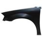 generica-salpicadera-izquierda-o-derecha-dodge-2008-2014-avenger-0