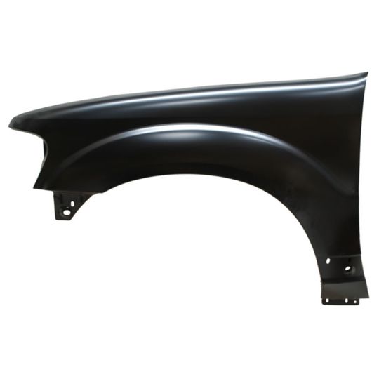 generica-salpicadera-izquierda-o-derecha-ford-2001-2005-explorer-0