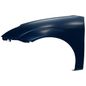 generica-salpicadera-izquierda-o-derecha-ford-2000-2004-focus-0