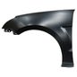 generica-salpicadera-sin-hoyo-para-cuarto-izquierda-o-derecha-ford-2008-2011-focus-0