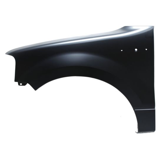 generica-salpicadera-sin-hoyo-para-moldura-izquierda-o-derecha-ford-2004-2008-lobo-0