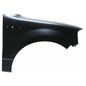 generica-salpicadera-sin-hoyo-para-moldura-izquierda-o-derecha-ford-2004-2008-lobo-0