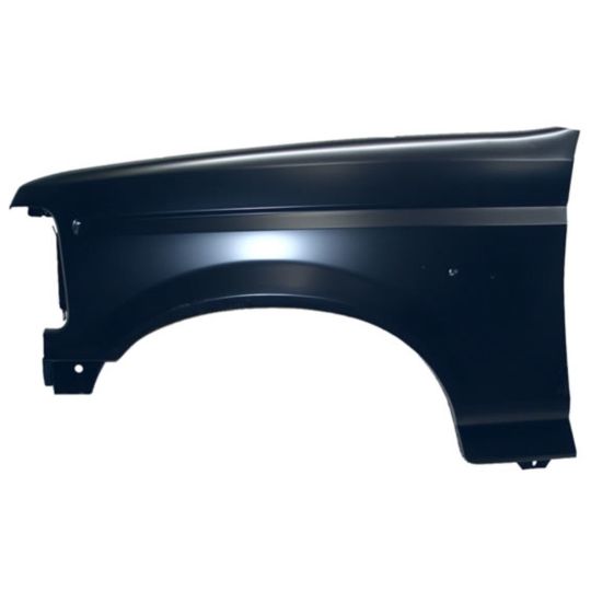 generica-salpicadera-izquierda-o-derecha-ford-1992-1996-pickup-0