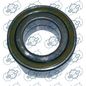 balero-doble-para-acura-mdx-del-2001-al-2006-169697-1486792-balero-rueda-para-honda-prelude-1992-2001-syd