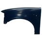 generica-salpicadera-izquierda-o-derecha-ford-1997-2007-pickup-0