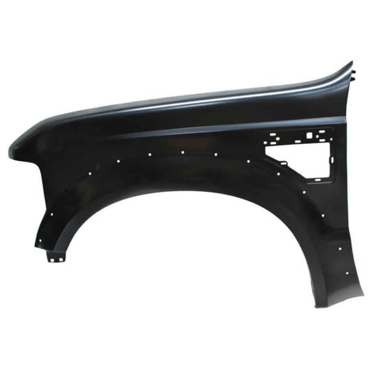generica-salpicadera-con-hoyo-para-moldura-izquierda-o-derecha-ford-2008-2010-super-duty-0