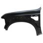 generica-salpicadera-con-hoyo-para-moldura-izquierda-o-derecha-ford-2008-2010-super-duty-0