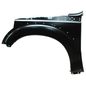 generica-salpicadera-con-hoyo-para-moldura-izquierda-o-derecha-ford-2011-2016-super-duty-0