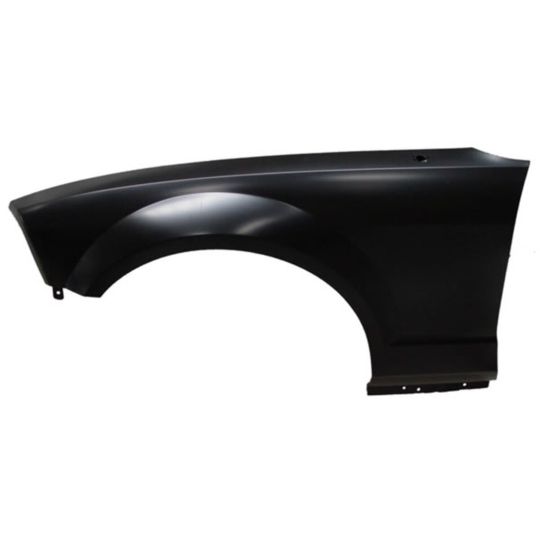 generica-salpicadera-sin-hoyos-para-emblema-izquierda-o-derecha-ford-2005-2009-mustang-0