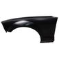 generica-salpicadera-sin-hoyos-para-emblema-izquierda-o-derecha-ford-2005-2009-mustang-0