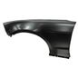 generica-salpicadera-izquierda-o-derecha-ford-2010-2012-mustang-0